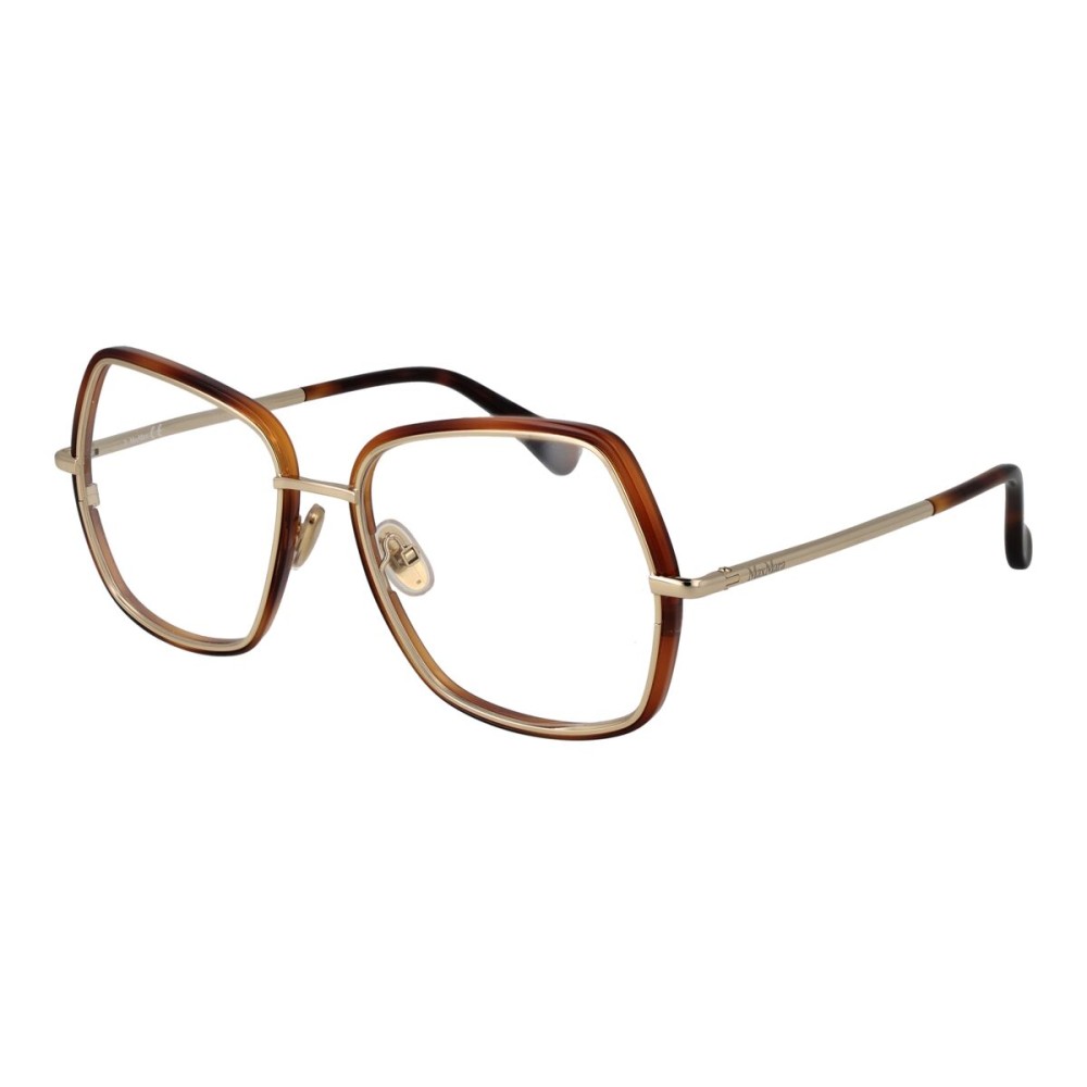 Ramă de Ochelari Damă Max Mara MM5076 55032