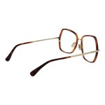 Ramă de Ochelari Damă Max Mara MM5076 55032
