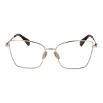 Ramă de Ochelari Damă Max Mara MM5048 55028