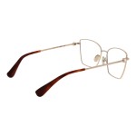 Ramă de Ochelari Damă Max Mara MM5048 55028