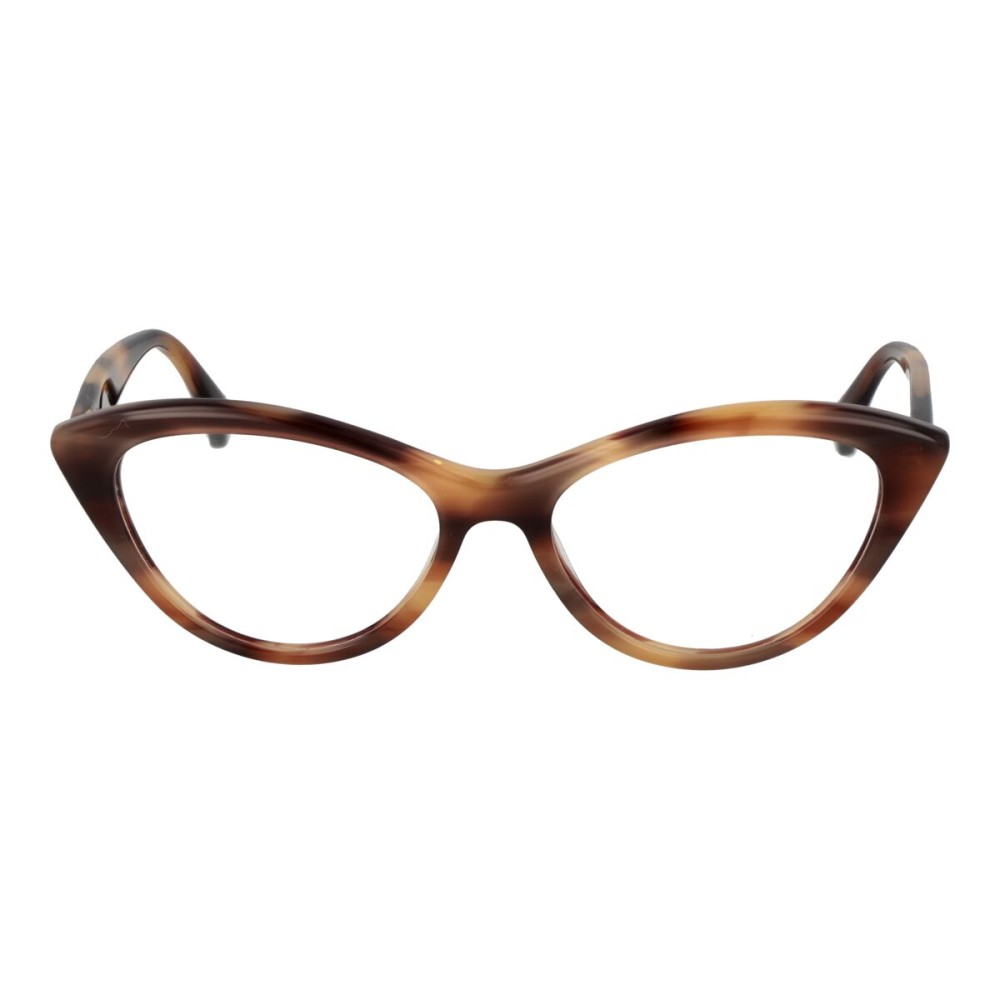 Ramă de Ochelari Damă Max Mara MM5083 53048