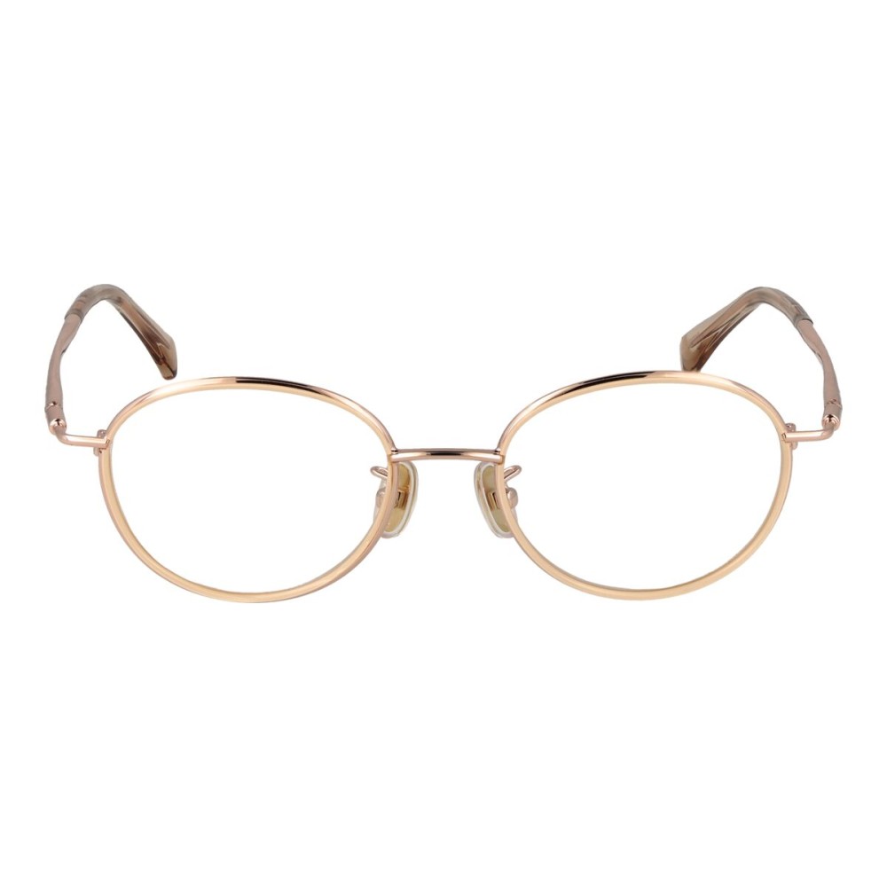 Ramă de Ochelari Damă Max Mara MM5123-D 48028