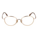 Ramă de Ochelari Damă Max Mara MM5123-D 48028