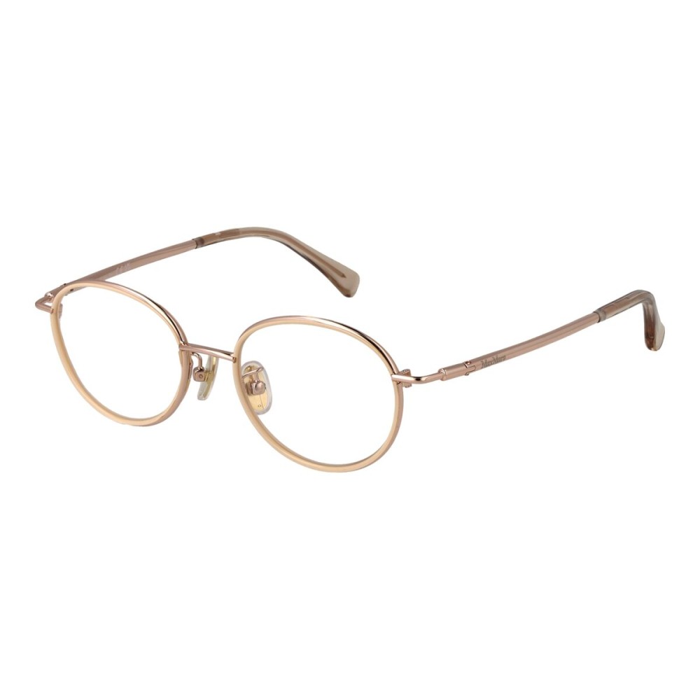 Ramă de Ochelari Damă Max Mara MM5123-D 48028