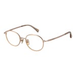 Ramă de Ochelari Damă Max Mara MM5123-D 48028