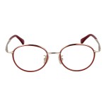 Ramă de Ochelari Damă Max Mara MM5123-D 4832A