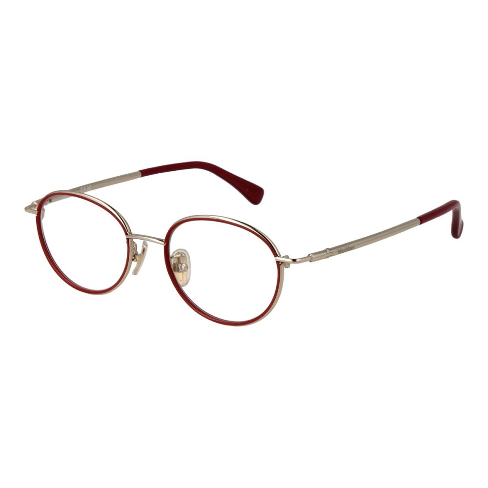 Ramă de Ochelari Damă Max Mara MM5123-D 4832A
