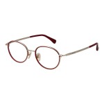Ramă de Ochelari Damă Max Mara MM5123-D 4832A