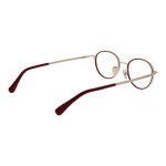 Ramă de Ochelari Damă Max Mara MM5123-D 4832A