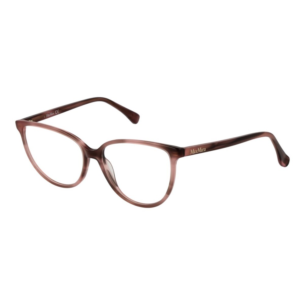 Ramă de Ochelari Damă Max Mara MM5055 54074