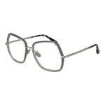 Ramă de Ochelari Damă Max Mara MM5076 55016