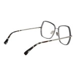 Ramă de Ochelari Damă Max Mara MM5076 55016