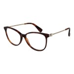 Ramă de Ochelari Damă Max Mara MM5078 54052