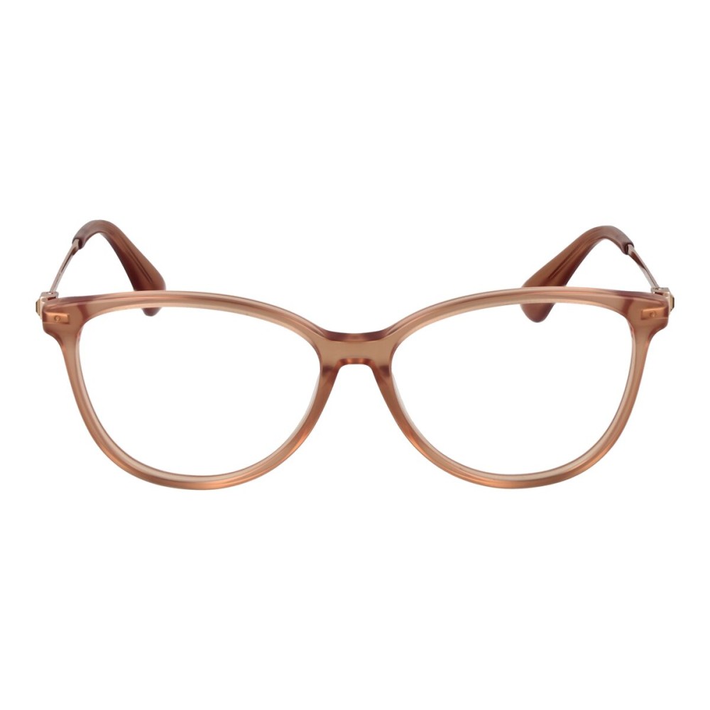 Ramă de Ochelari Damă Max Mara MM5078 54059