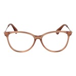 Ramă de Ochelari Damă Max Mara MM5078 54059
