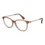 Ramă de Ochelari Damă Max Mara MM5078 54059