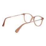 Ramă de Ochelari Damă Max Mara MM5078 54059