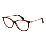 Ramă de Ochelari Damă Max Mara MM5078 54071