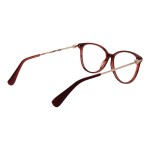 Ramă de Ochelari Damă Max Mara MM5078 54071