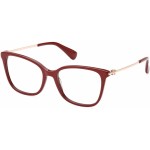 Ramă de Ochelari Damă Max Mara MM5079 54066
