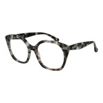 Ramă de Ochelari Damă Max Mara MM5082 53055