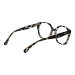 Ramă de Ochelari Damă Max Mara MM5082 53055