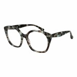 Ramă de Ochelari Damă Max Mara MM5082 53055