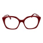 Ramă de Ochelari Damă Max Mara MM5082 53066