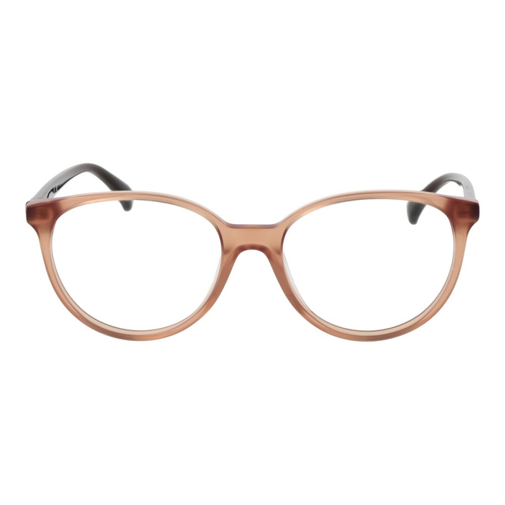 Ramă de Ochelari Damă Max Mara MM5084 53045