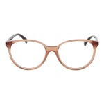 Ramă de Ochelari Damă Max Mara MM5084 53045