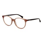 Ramă de Ochelari Damă Max Mara MM5084 53045