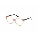 Ramă de Ochelari Damă Max Mara MM5084 53045