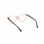 Ramă de Ochelari Damă Max Mara MM5084 53045