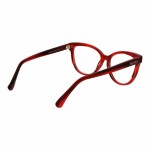 Ramă de Ochelari Damă Max Mara MM5093 54068