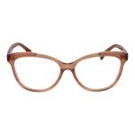 Ramă de Ochelari Damă Max Mara MM5093 54072