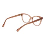 Ramă de Ochelari Damă Max Mara MM5093 54072