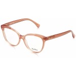 Ramă de Ochelari Damă Max Mara MM5093 54072