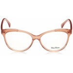 Ramă de Ochelari Damă Max Mara MM5093 54072