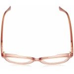 Ramă de Ochelari Damă Max Mara MM5093 54072
