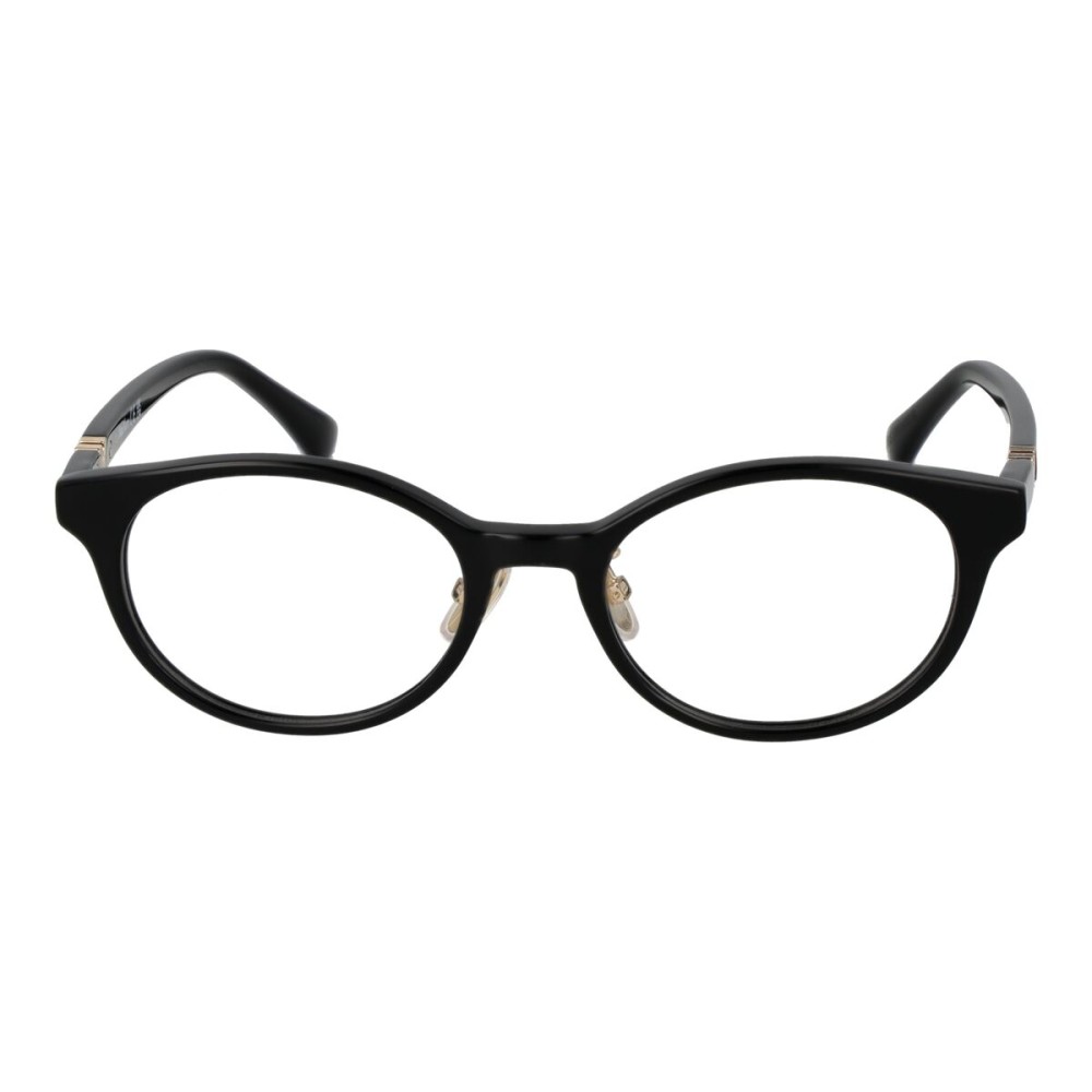 Ramă de Ochelari Damă Max Mara MM5127-D 49001
