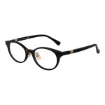Ramă de Ochelari Damă Max Mara MM5127-D 49001