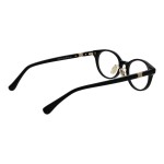 Ramă de Ochelari Damă Max Mara MM5127-D 49001
