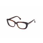Ramă de Ochelari Damă Max Mara MM5114 54052