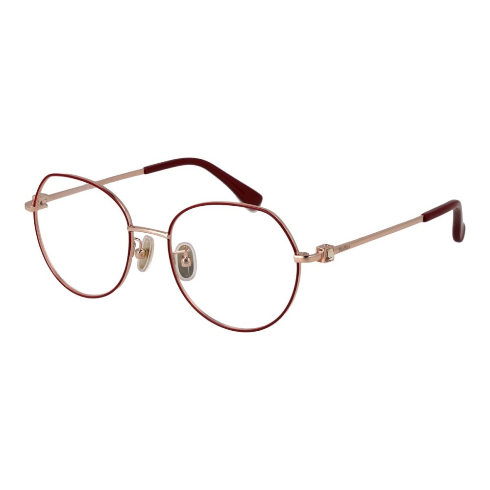 Ramă de Ochelari Damă Max Mara MM5121-D 52066