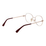 Ramă de Ochelari Damă Max Mara MM5121-D 52066