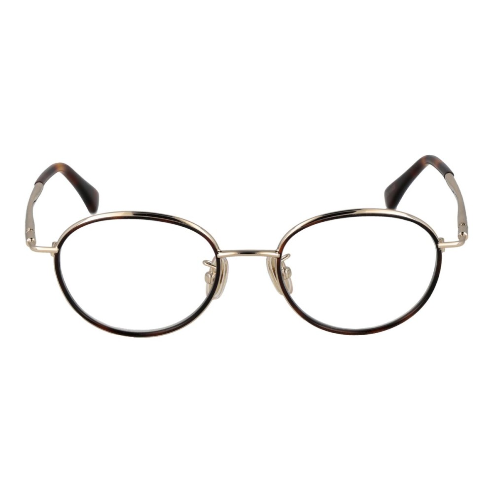 Ramă de Ochelari Damă Max Mara MM5123-D 48032
