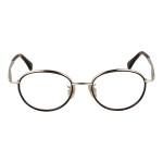Ramă de Ochelari Damă Max Mara MM5123-D 48032