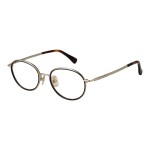 Ramă de Ochelari Damă Max Mara MM5123-D 48032