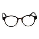 Ramă de Ochelari Damă Max Mara MM5125-D 49052