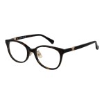 Ramă de Ochelari Damă Max Mara MM5126-D 49052